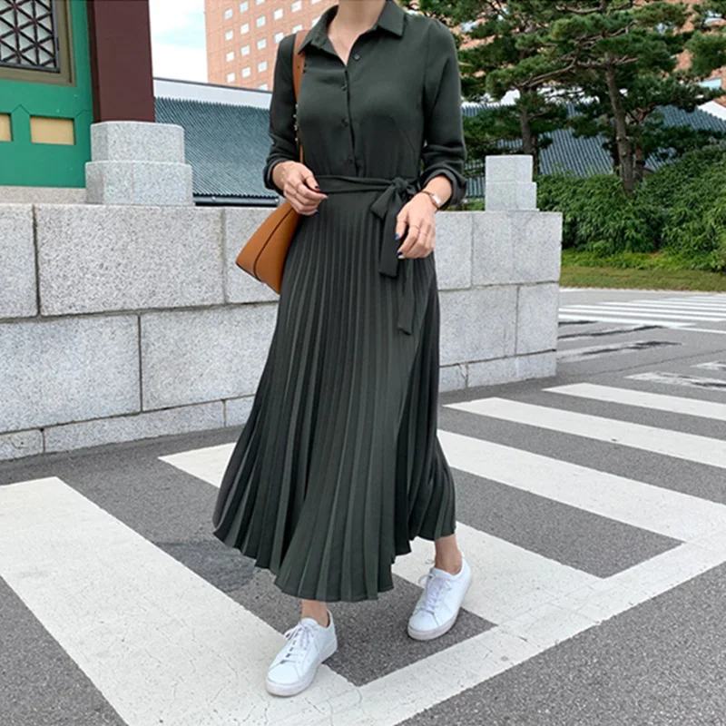 

Женские платья МАЗ