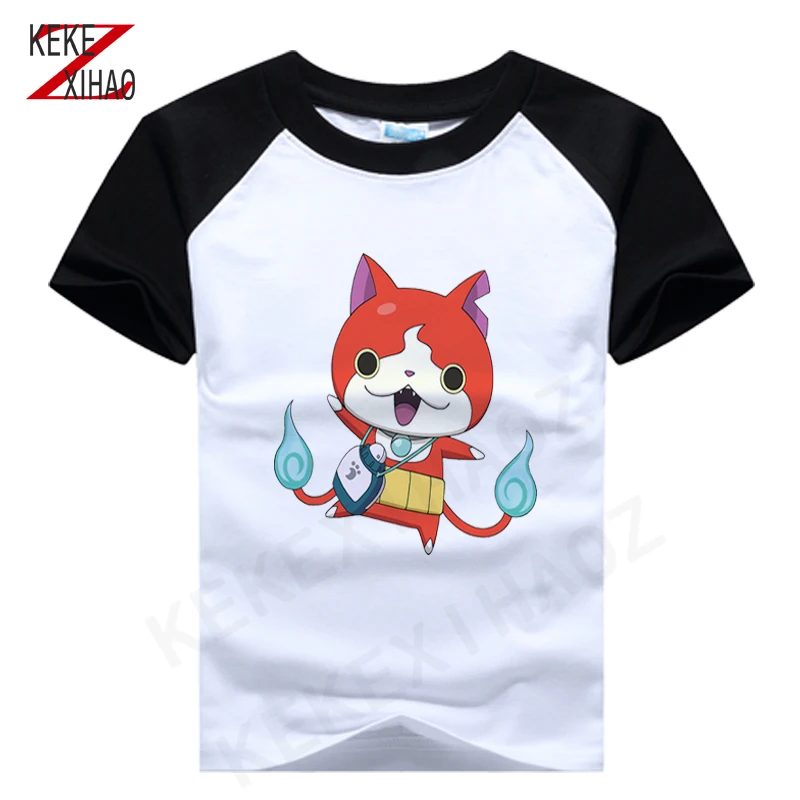 

Clothes Baby T-shirt Kids Short Sleeve T Shirt Girls Top Boy Clothing Cotton Girls T-shirt Baby Girl Summer Shirt Flash Sales