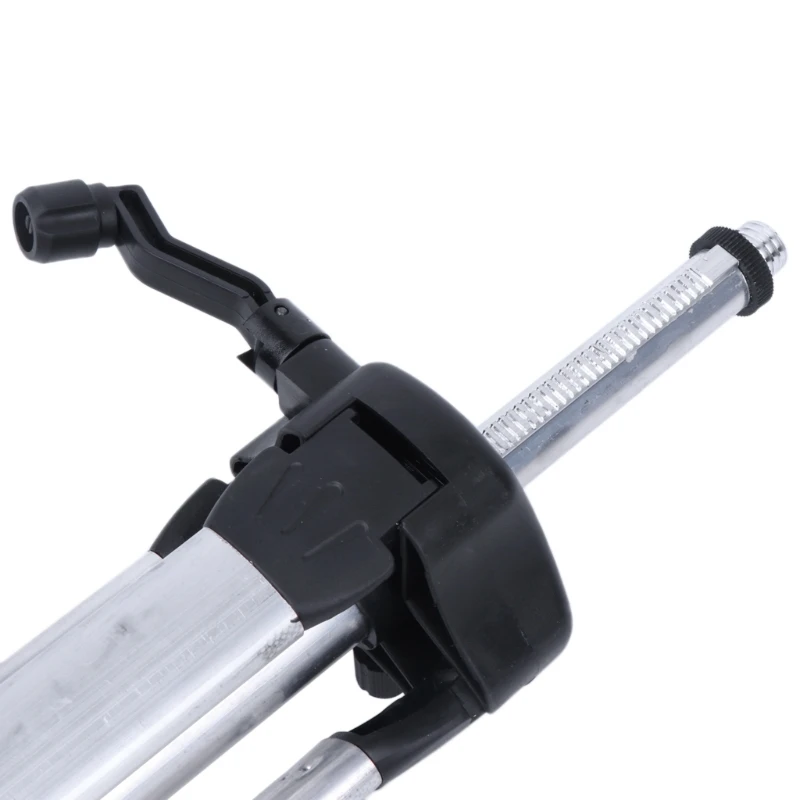 

1.5m Tripod for laser Level Automatic Self 360° Leveling Measure Level Tripod