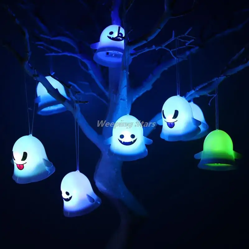 

Хэллоуин, призрак, свет, милое выражение, свеча, трюк или лечение галоуин, фонарь