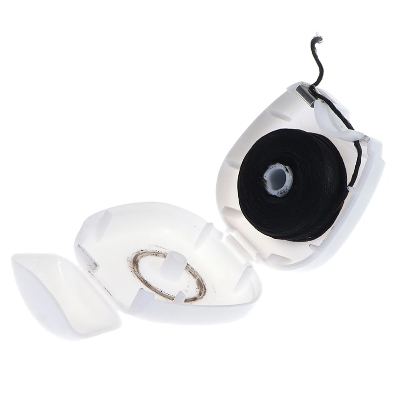 

20m Eyebrow Measuring Tool Mapping Pre-ink String For Microblading Eyebow Make Up Dyeing Liner Thread Semi Permanent Positioning