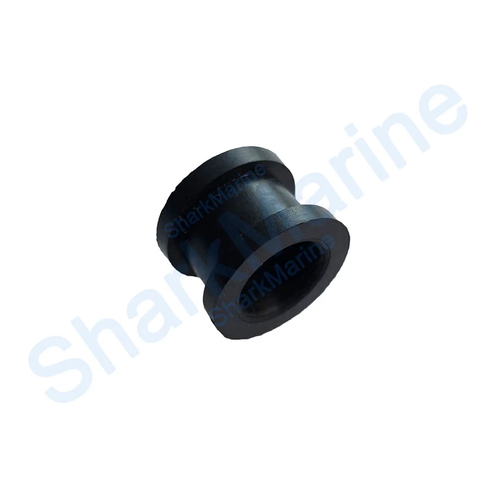 Демпфер водяного уплотнения для подвесного YAMAHA PN 663-44367-00 | Автомобили и мотоциклы
