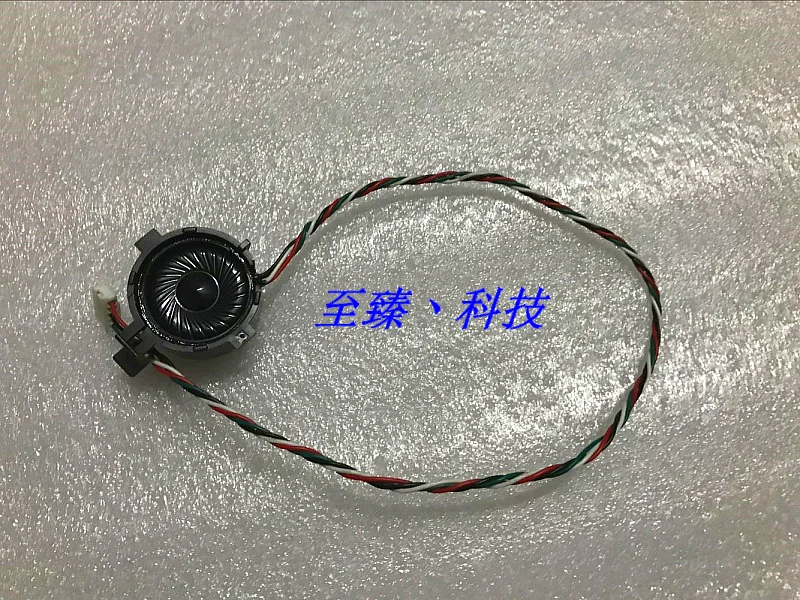 Усилитель звука для небольших динамиков рабочей станции DELL T3500 T5500 T7500 0D9899 5 шт. |