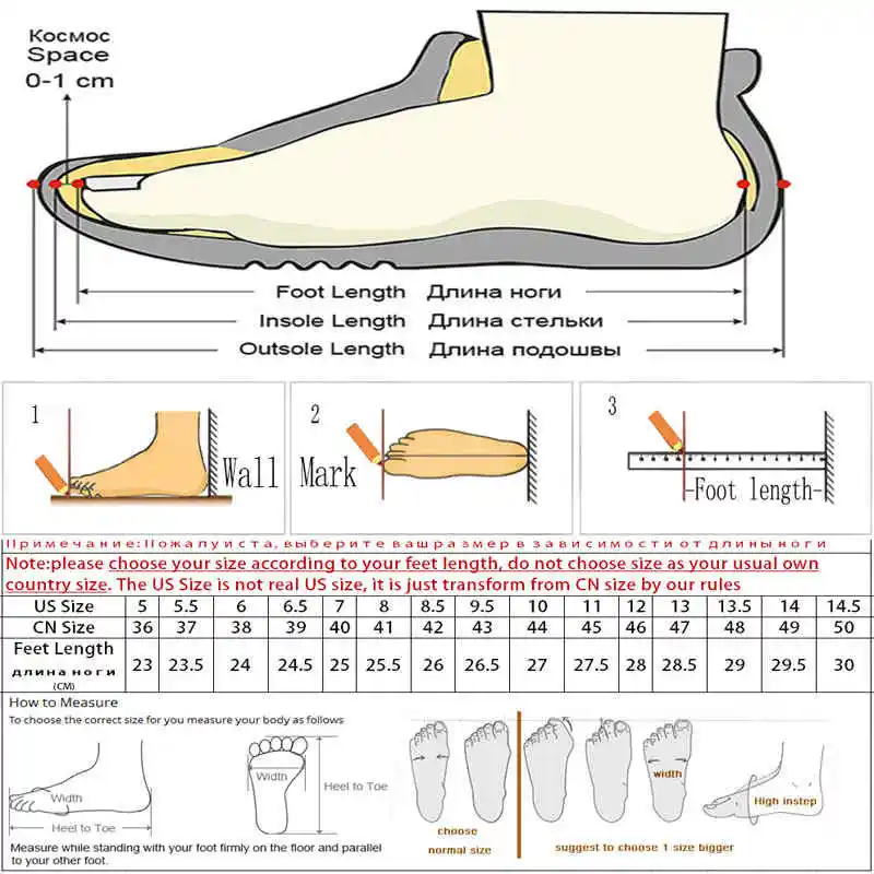 

2020 Men Sandals Summer Genuine Leather Handmade Outdoor Casual Beach Slipper Men Shoes Anti-shock Footwear Breathable Sandals