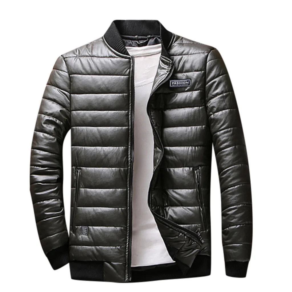 Осенняя мужская флисовая походная куртка для кемпинга треккинга скалолазания