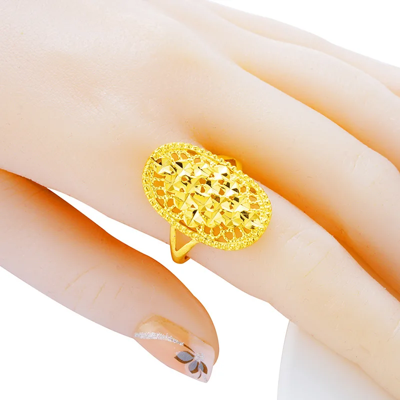 OMHXFC оптовая продажа Европейская мода женский подарок на день рождения свадьбу