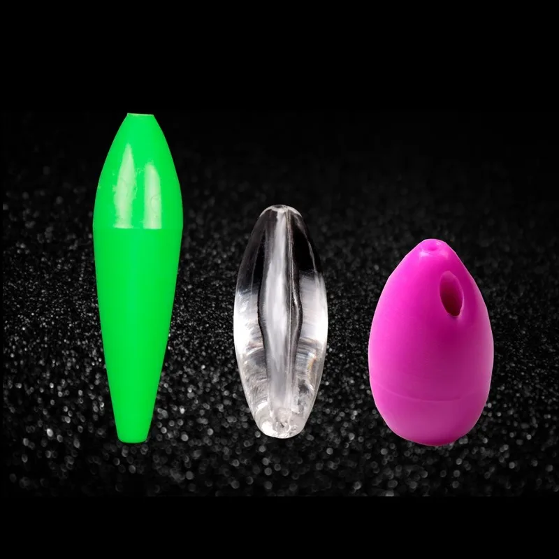 Приманка приманка для бросания маленькие аксессуары рыболовное снаряжение |