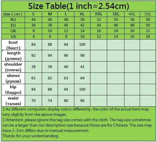 

Women Autumn Striped O Neck Casual Slim Long Sleeve Pencil Dress Vestidos Ladies Korean Vintage Streetwear Party Robe SJ6498M