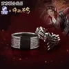 Изображение товара 0