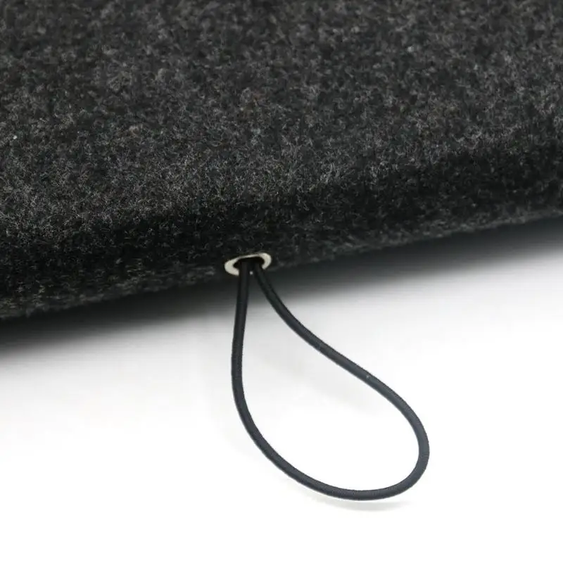 Войлочная Портативная сумка для хранения чехол Nintendo Switch игровой аксессуар