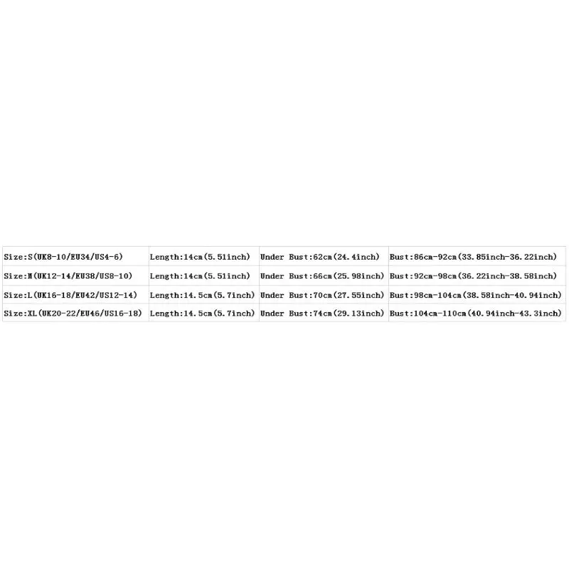 

Womens Adjustable Spaghetti Straps Underwear Bralette Hollow Out Pentagram Star Strappy Bandage Bra Sexy Floral Lace Cup Bustier
