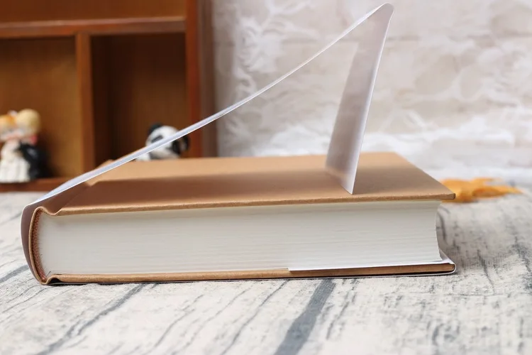 1 шт. Тетрадь блокнот скетчбук A5 дневник рисунок граффити Белая пустая страница