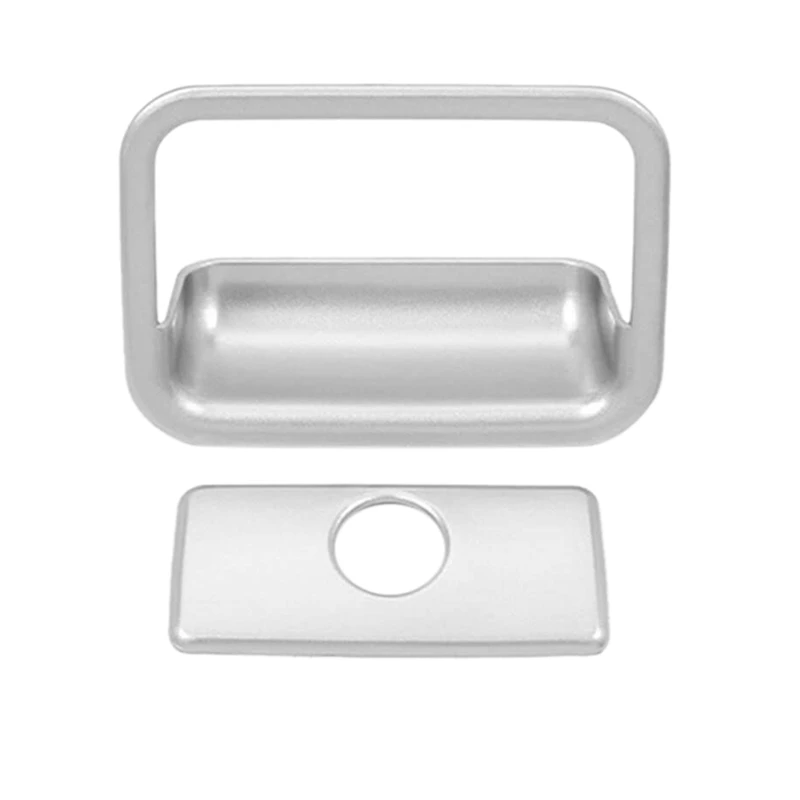 

Крышка ручки приборной панели для Toyota Land Cruiser Prado 150 FJ150 2010-2019