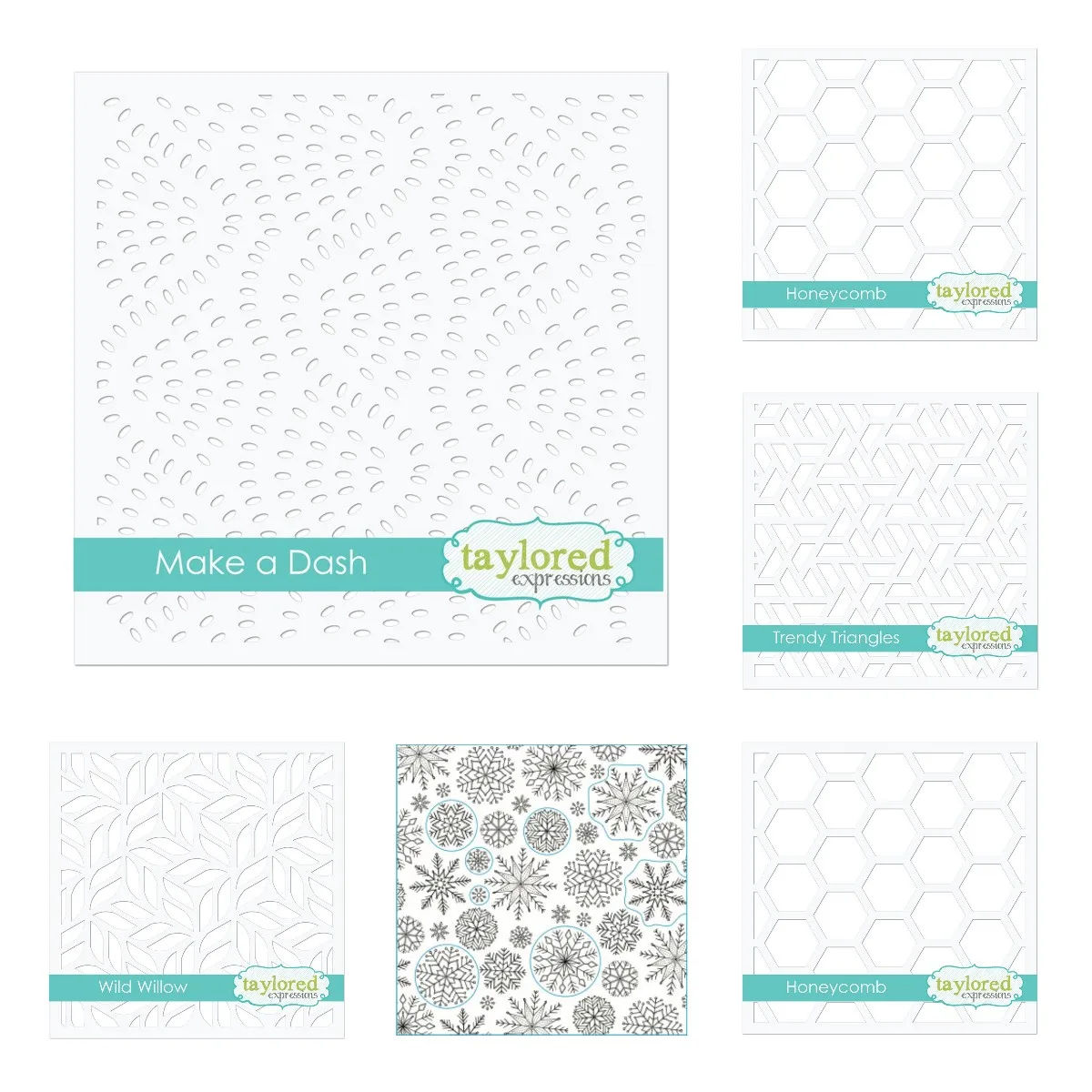 

Exquisite Pattern Stencil Scrapbook Diary Decoration Embossing Template DIY Greeting Card Handmade New Arrival 2021