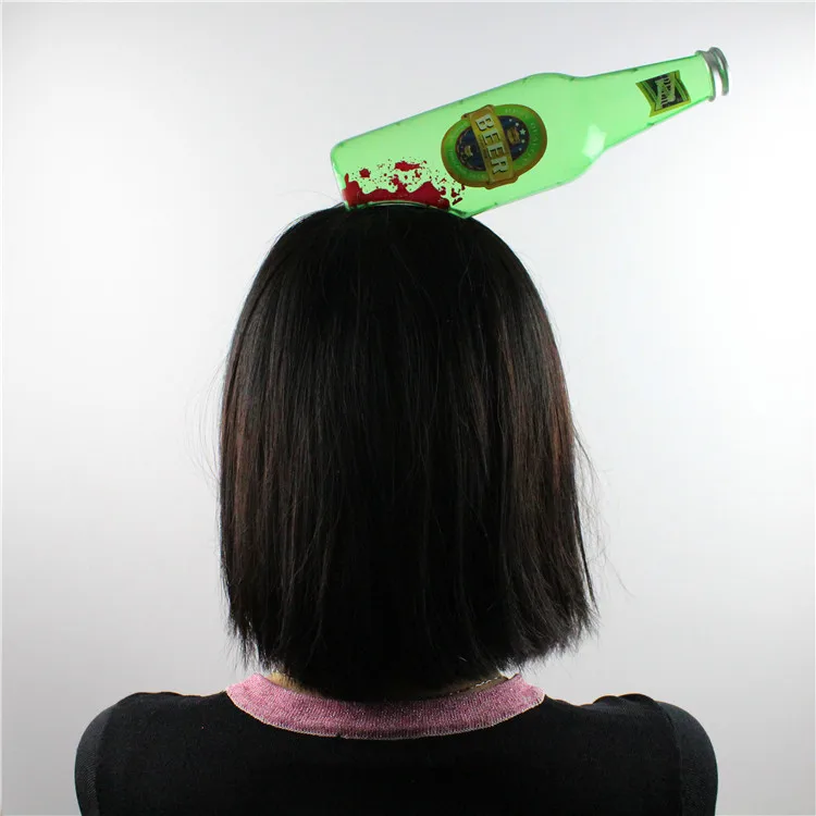 Новый пластиковый нож для косплея подарок косплей изящный Джейсон вурхи Фредди