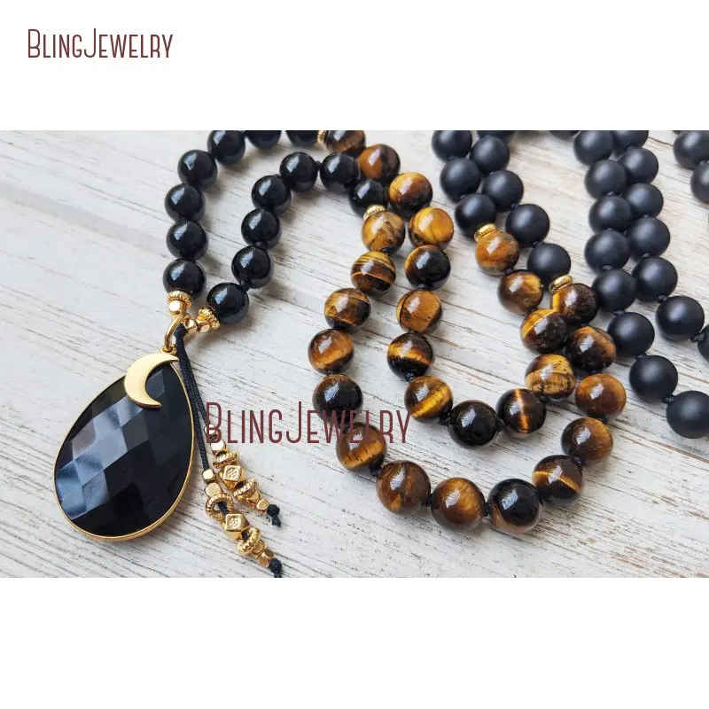 

M510236070 ожерелье Лариат барочный пресноводный жемчуг деревянные бусы ожерелье