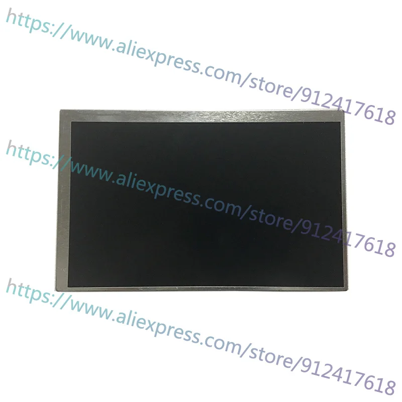 

Оригинальный продукт, может предоставить тестовое видео TX18D35VM0AAA