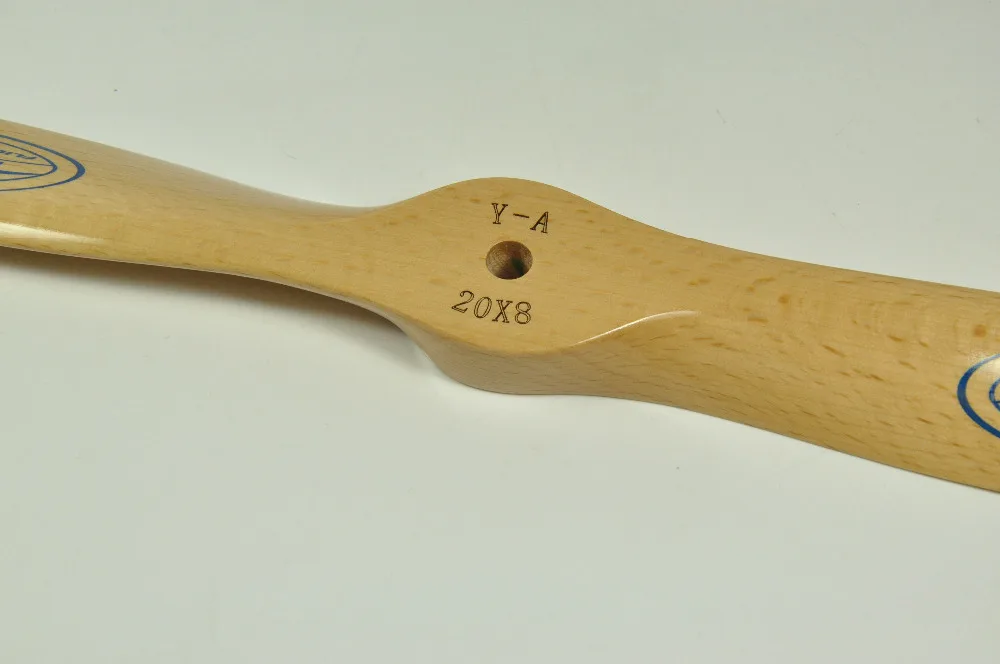 полета cw опора деревянный про