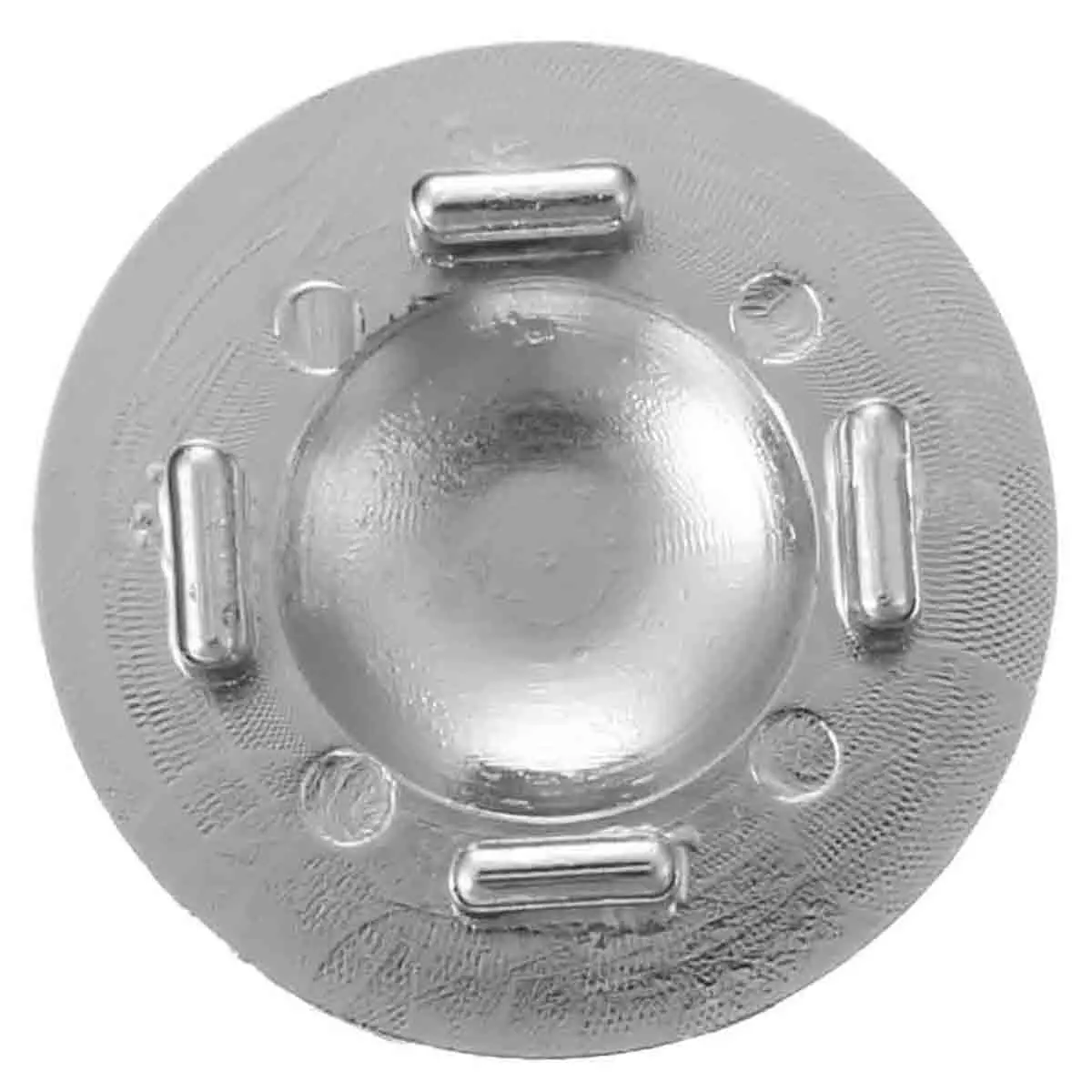 5-скоростная ручка переключения рулевого механизма автомобиля крышка эмблема