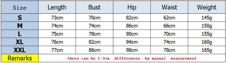 

2021 summer new fashion solid color sexy nightclub jumpsuit Slim V-neck sleeveless ladies tank top shorts
