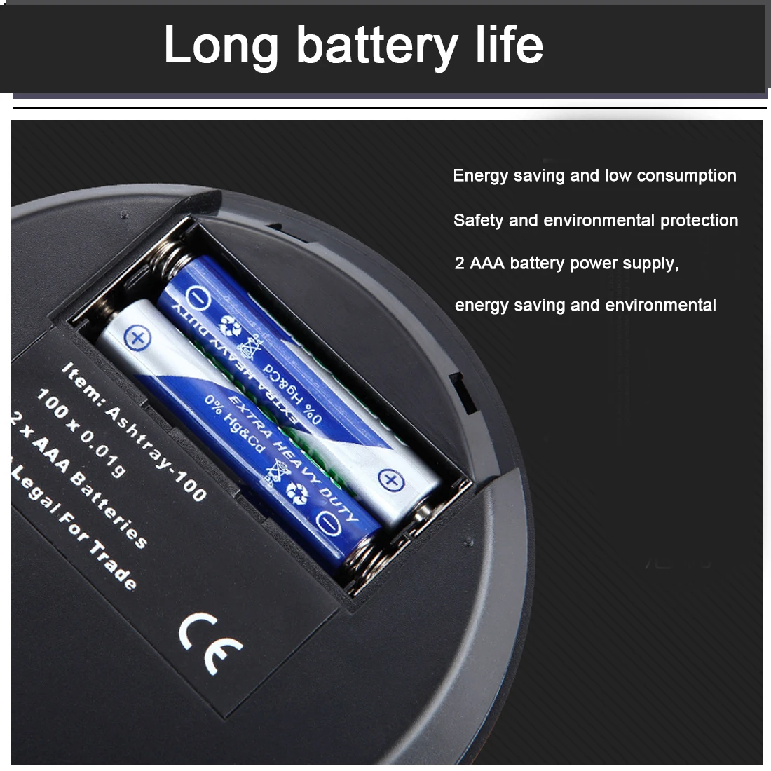 Цифровые весы Mini balance 200/500 г 0 01 г/0 1 для ювелирных изделий libra Карманные