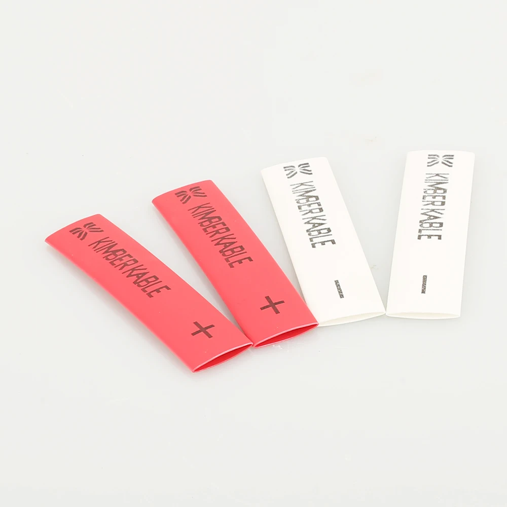 24 шт. высокое качество термоусадочные для DIY кабелей|heat|heat shrinkheating cable |