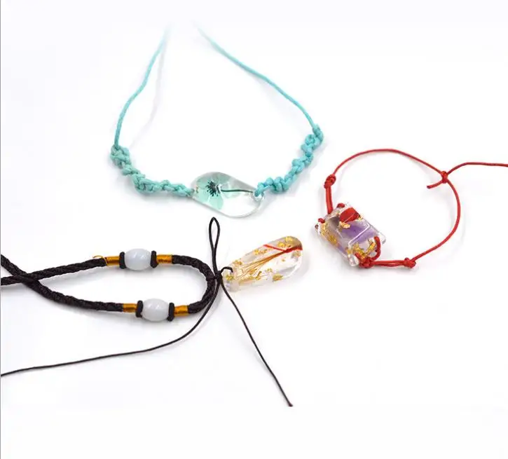 Ювелирный инструмент сделай сам геометрическая форма для ювелирных изделий