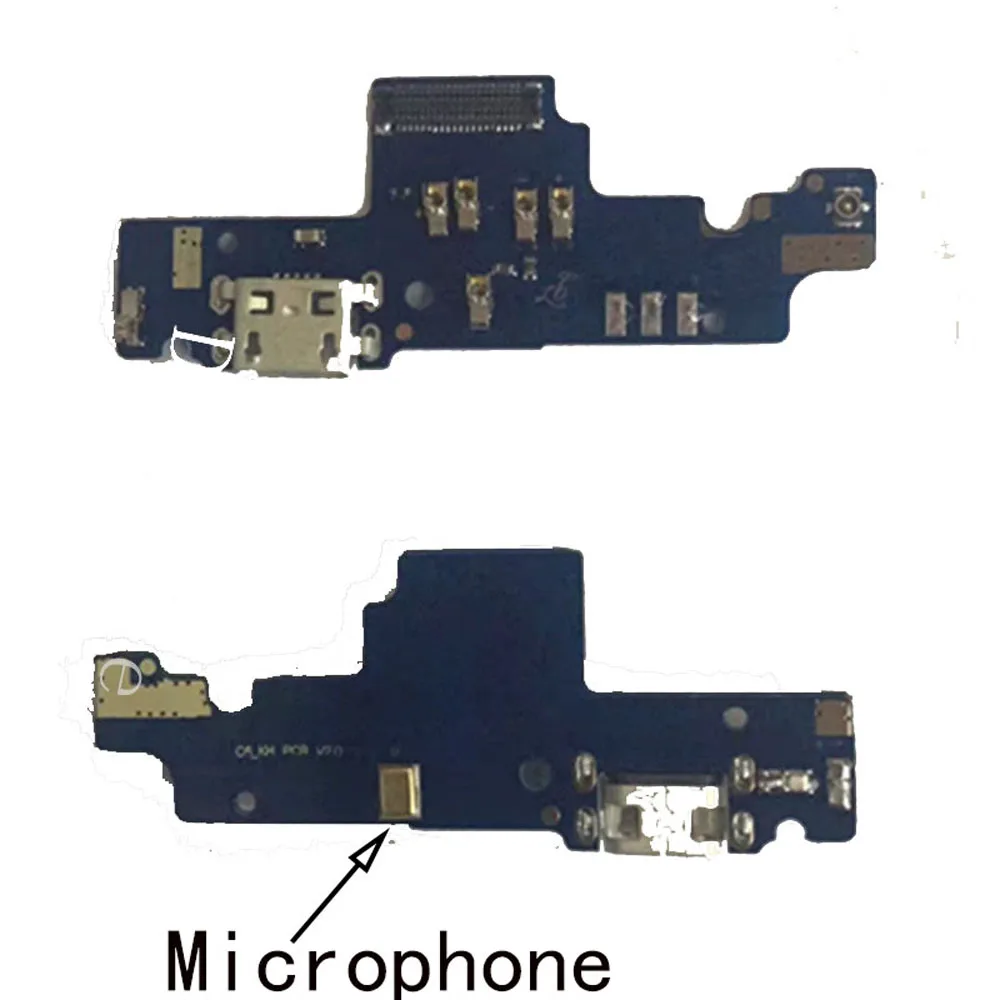 Для спортивной камеры Xiao Mi Redmi Note4X USB док-станция для зарядки с микрофоном