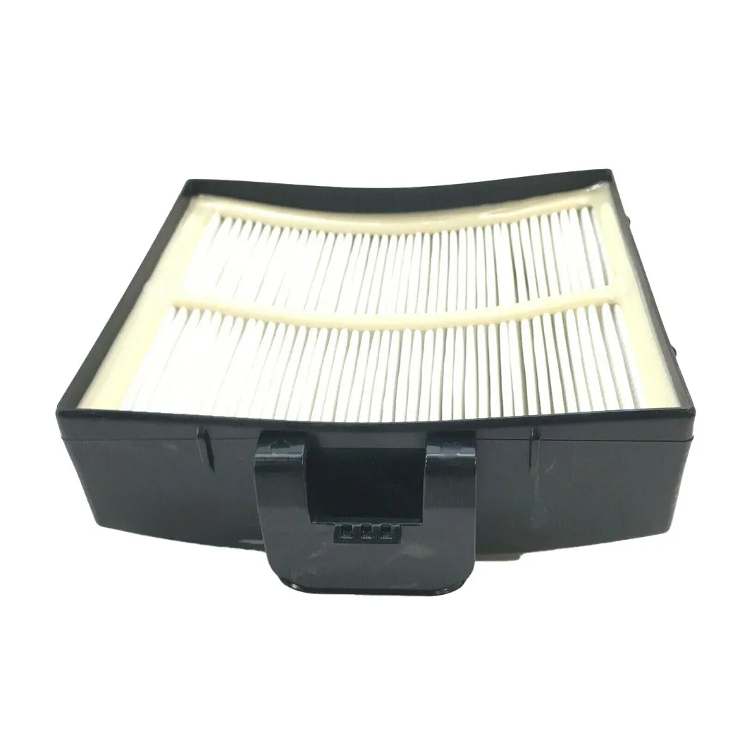 

2 Pack Filter For Shark Vacuum AZ2000, AZ2000W, AZ2002 Part#XHFAZ2000 XFFKAZ2000 Such As Large Dust Particles And Full Of Dust