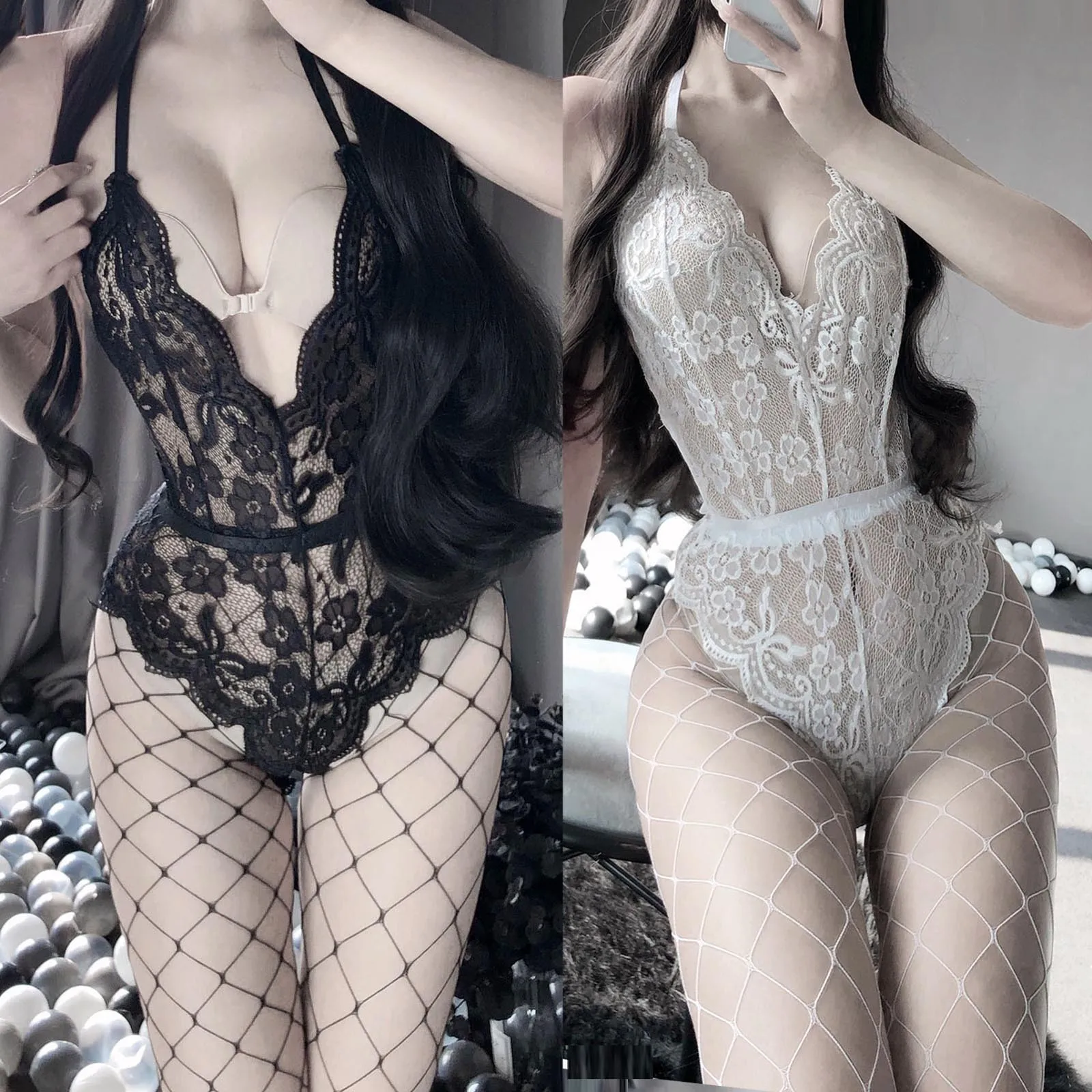 Женское кружевное Боди Порно сексуальный женское цельное сексуальное