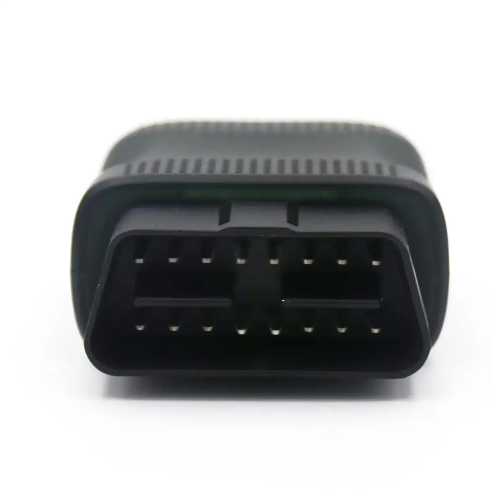 Диагностический сканер Vehemo Bluetooth 4 0 инжектор для Elm327 Obd| |