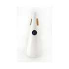 Сурдина прямая для тромбона Arnoldsandsons 586670