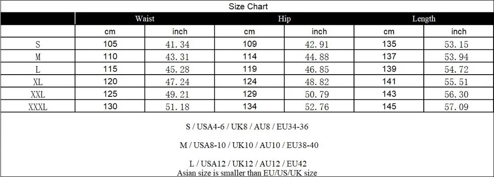 

2021 Sleeveless Punk Casual Cargo Pant Sexy Jumpsuit Clubwear Blend Backless Lacing Up Floral Print Loose Black Rompers