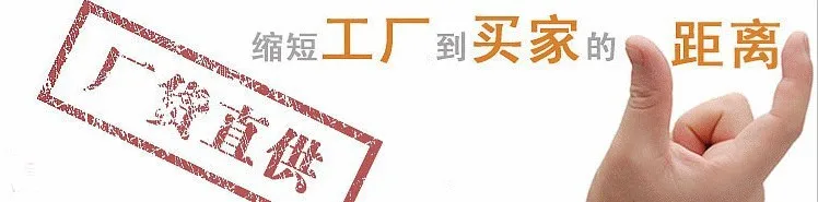 Игровая консоль nintendo Switch из закаленной мягкой пленки для домашних животных, устойчивая к царапинам, не оставляющая отпечатков пальцев, Антибликовая Защита для глаз