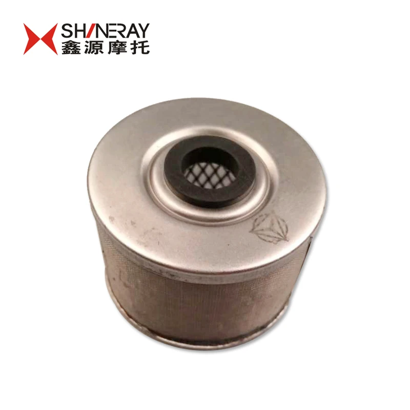 

Для SHINERAY X2 X2X 250CC очиститель масляного фильтра двигателя XY250GY аксессуары для мотоцикла для бездорожья