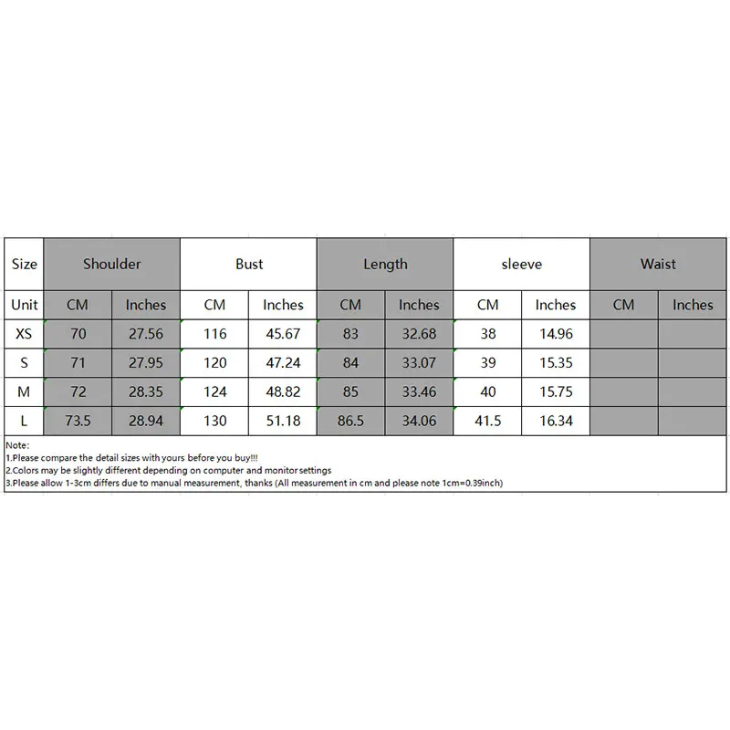 

Nlzgmsj Za Blouse 2020 Women Vintage Big Pockets Patch Loose Corduroy Shirt Coat Female Long Sleeve Irregular Jacket Chic Tops