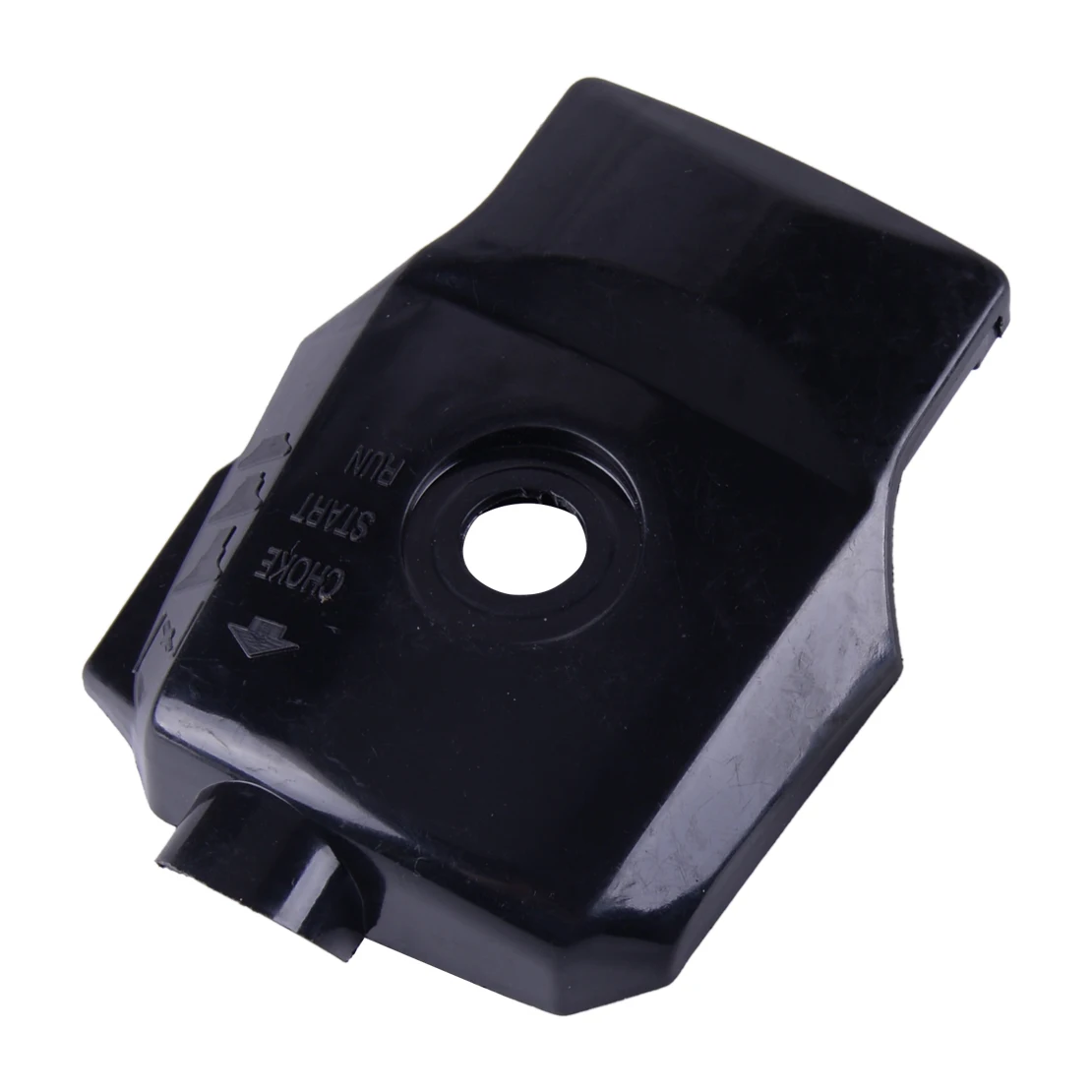 Комплект запчастей для китайских бензопил LETAOSK пластиковый воздушный фильтр 2500