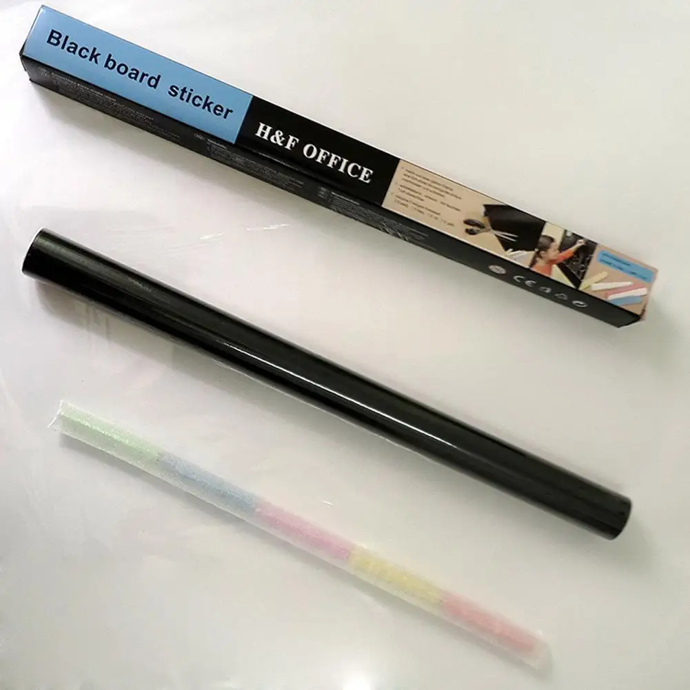 45*200 самоклеящаяся доска водонепроницаемая наклейка на стену зеленая белая