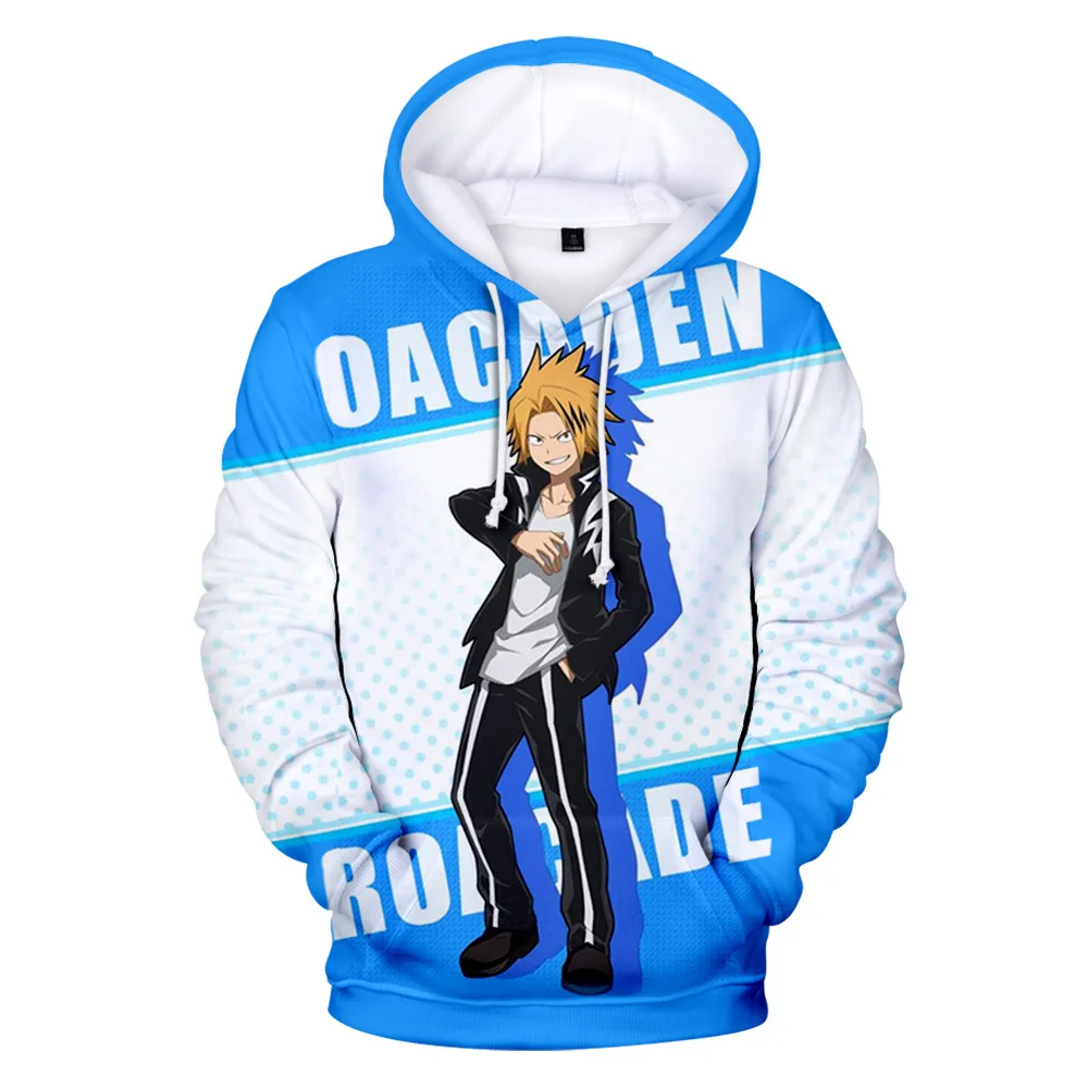 

Худи Denki Kaminari 3D для мужчин и женщин, креативные худи с принтом в стиле Харадзюку, свитшот, одежда, худи на осень и зиму для мужчин