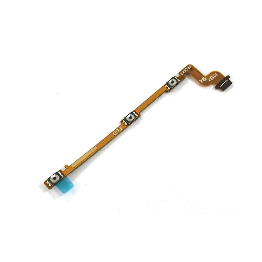 Гибкий кабель для Lenovo TAB 4 8 Plus|Шлейфы мобильных телефонов| |