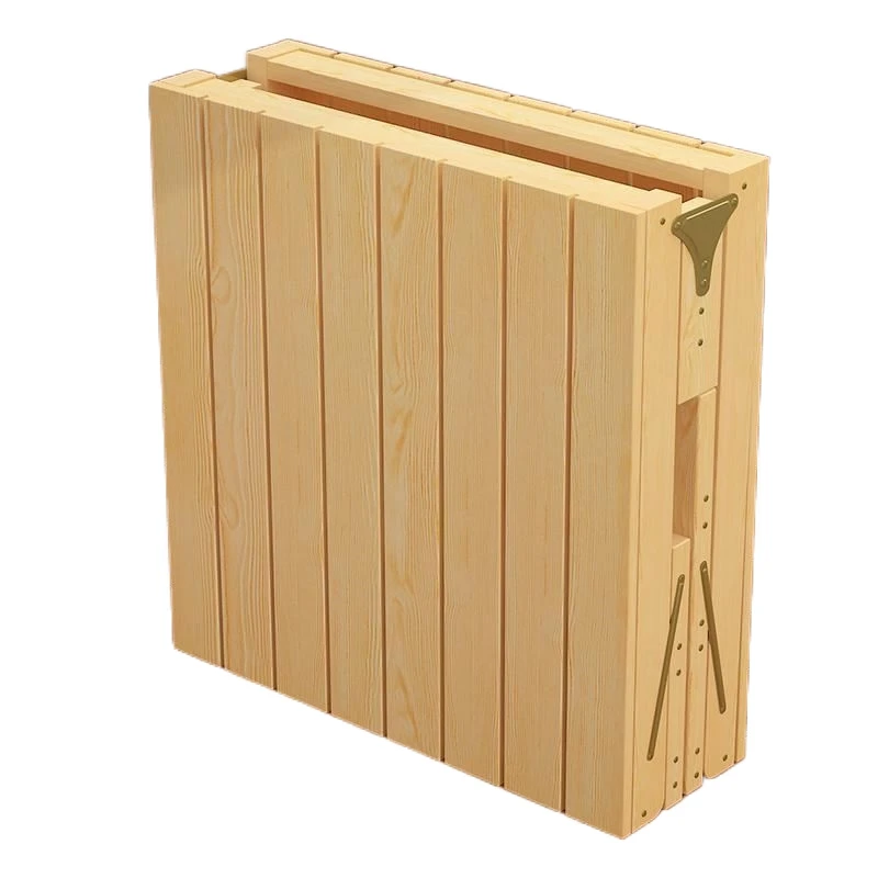 Детская кроватка мебель из дерева детская |