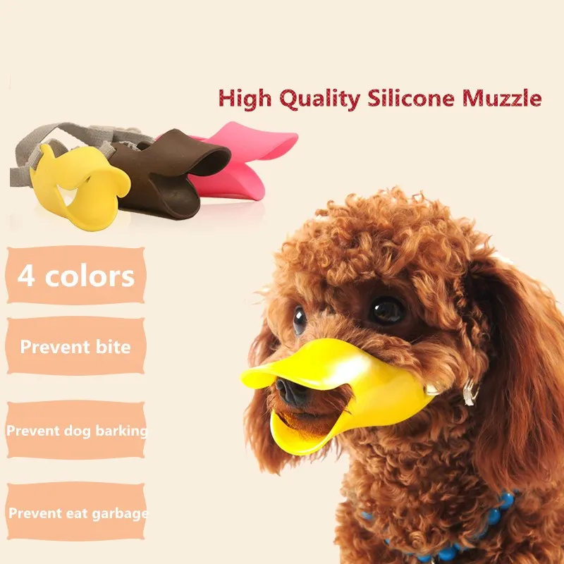 Забавные наборы усов для домашних животных маски против укусов товары | Дом и сад