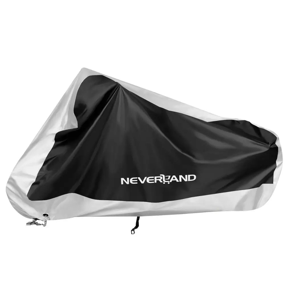 Чехол D35 с защитой от дождя и воды уличное защитное покрытие пыли УФ-лучей для