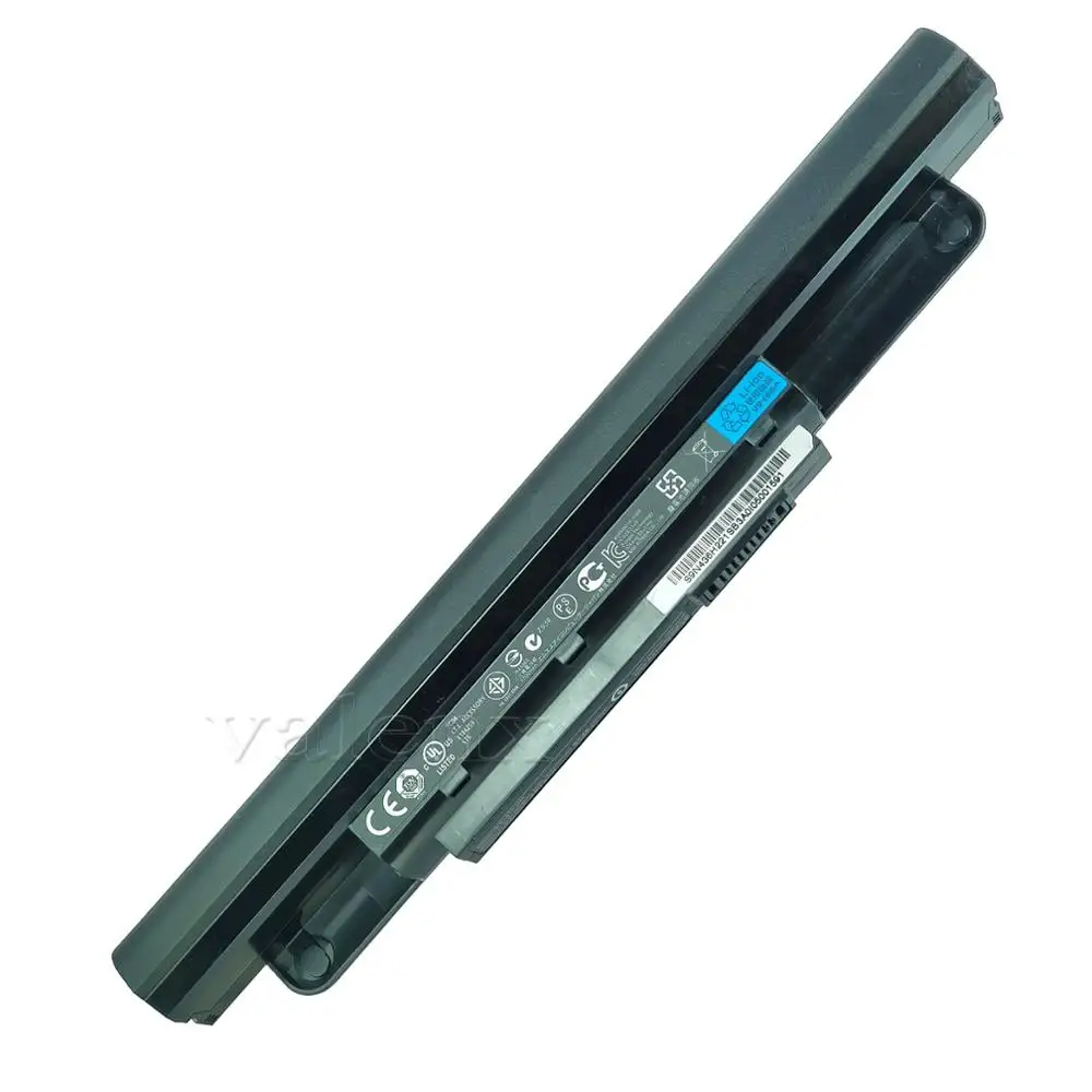 BTY M46 Аккумулятор для MSI X slim X460 X460DX 006US|Аккумуляторы ноутбуков| |