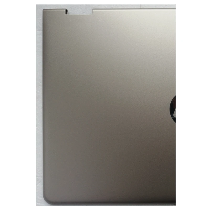 Новинка ЖК-чехол для ноутбука HP Pavilion X360 14-BA 14T 14M-BA Series 924269-001 924273-001 924272-001 924274-001 |