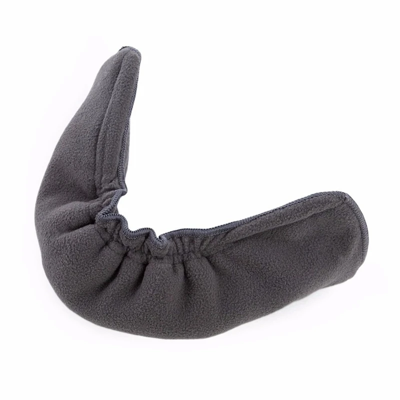 

Washable Inserts Nappy Liners for Real Pocket Cloth Diaper Reusable Microfiber Bamboo Charcoal Insert Changing Liner