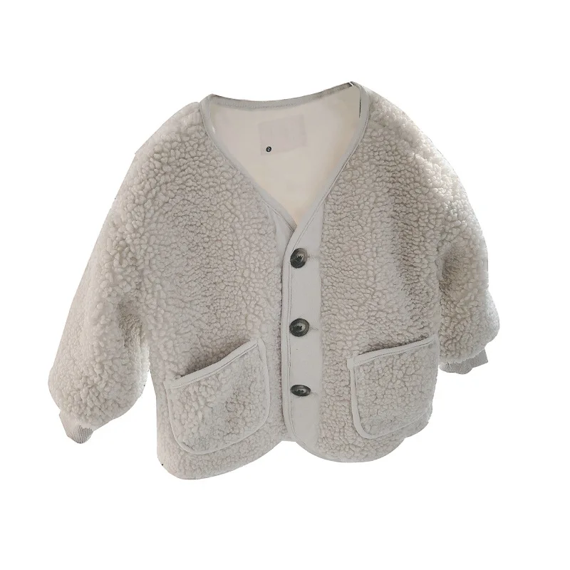 

Mommy and Daughter Matching Clothes Woolen Jackets for Girls Mommy and Me Clothes Mother Daughter Matching Woolen Coats