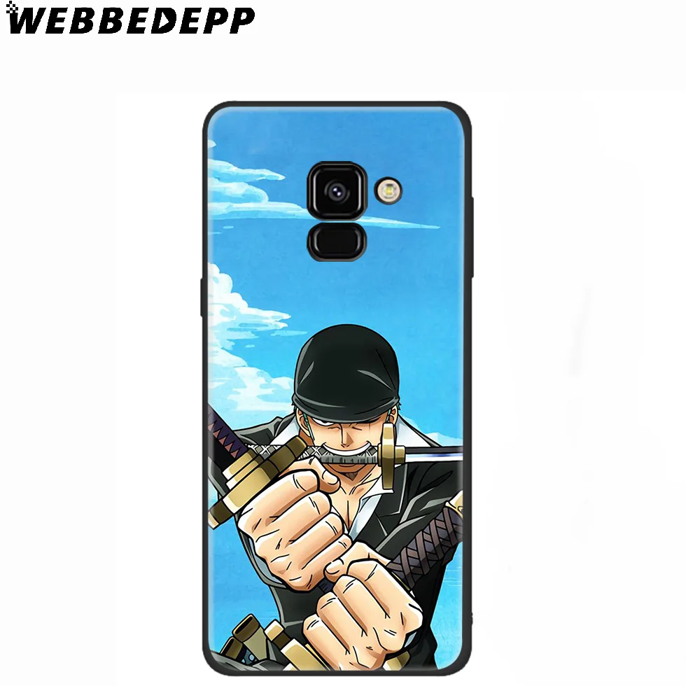 Мягкий чехол для samsung Galaxy A50s A40s A30s A20s A10s мягкий из ТПУ |