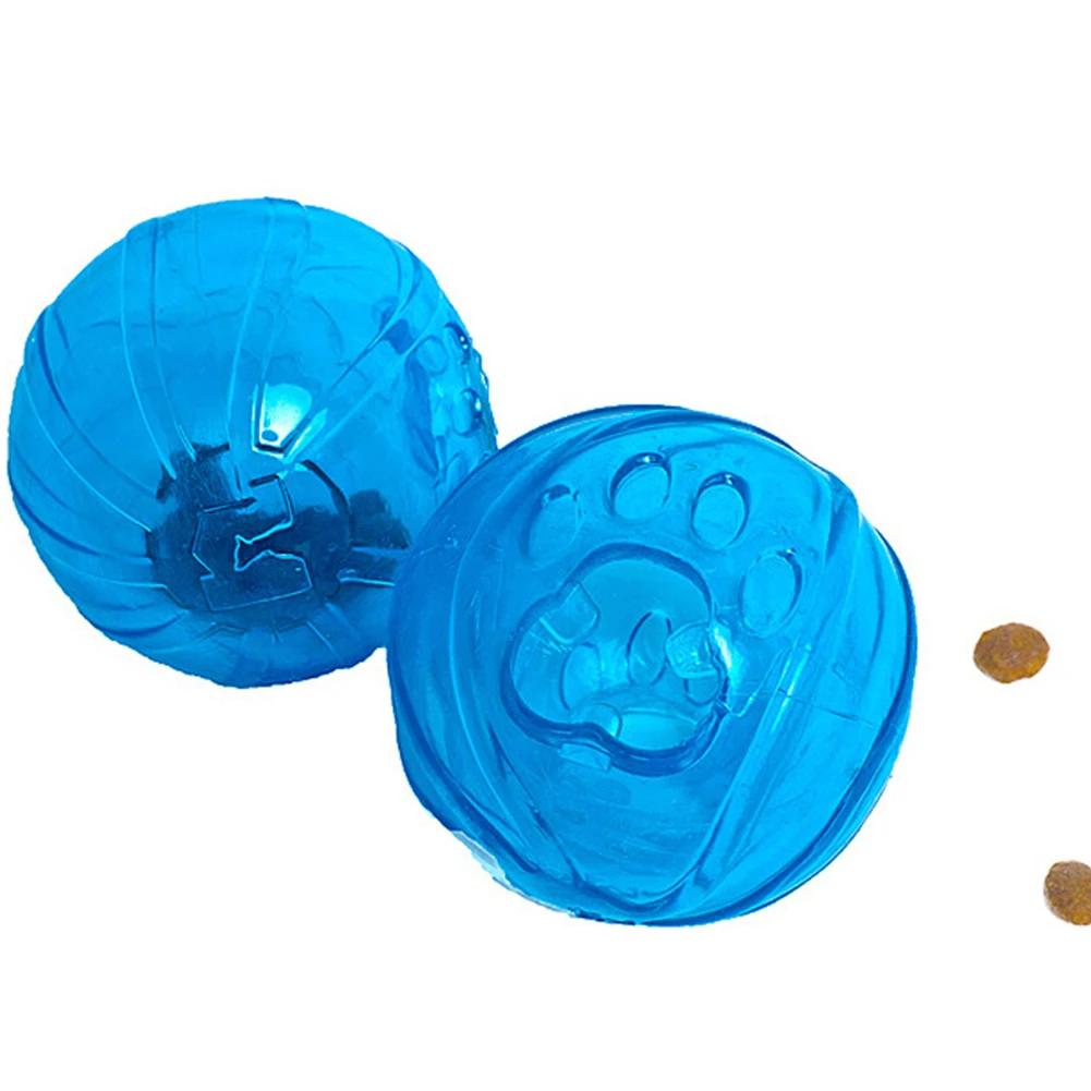 Питомец питания кусать дома круглый кормления здравоохранения нетоксичные игры