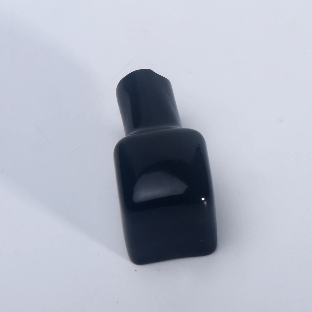 1 пара автомобильные разъемы чехлы для инструментов стабильные зажимы